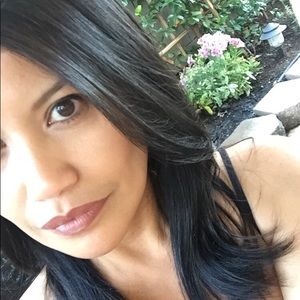 Meet your Posher, Dialene